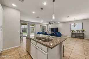 4229 W Valley View Dr, Laveen, AZ 85339 - Photo 6
