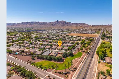 4229 W Valley View Drive, Laveen, AZ 85339 - Photo 38