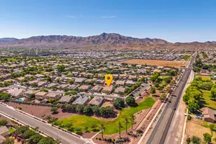 4229 W Valley View Dr, Laveen, AZ 85339 - Photo 38