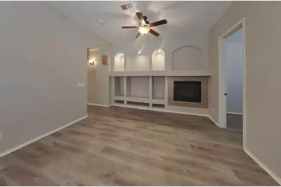 7731 S 45th Lane, Laveen, AZ 85339 - Photo 2