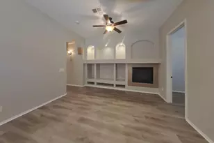 7731 S 45th Ln, Laveen, AZ 85339 - Photo 2