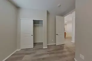 7731 S 45th Ln, Laveen, AZ 85339 - Photo 12