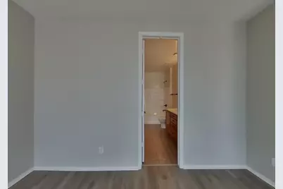7731 S 45th Lane, Laveen, AZ 85339 - Photo 6