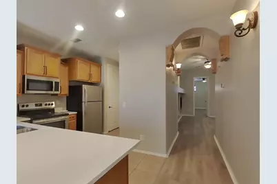 7731 S 45th Lane, Laveen, AZ 85339 - Photo 4