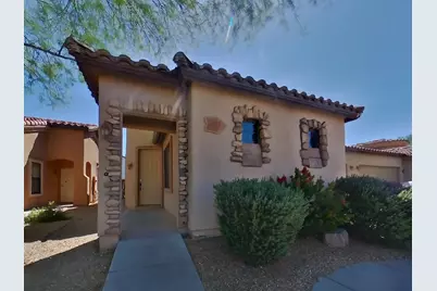 7731 S 45th Lane, Laveen, AZ 85339 - Photo 1
