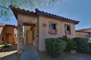 7731 S 45th Ln, Laveen, AZ 85339 - Photo 1