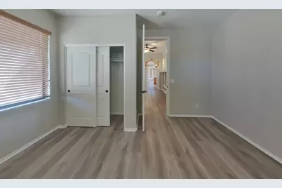 7731 S 45th Lane, Laveen, AZ 85339 - Photo 10
