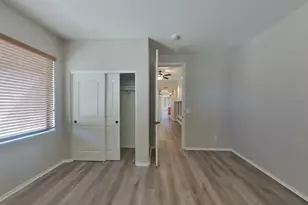 7731 S 45th Ln, Laveen, AZ 85339 - Photo 10