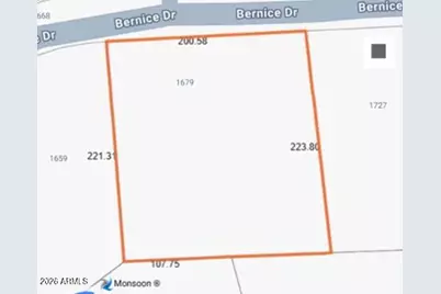 1679 Bernice Drive #27, Chino Valley, AZ 86323 - Photo 2