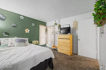 3131 W Cochise Drive #223, Phoenix, AZ 85051 - Photo 10