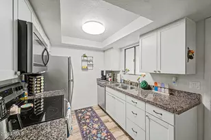 3131 W Cochise Dr, Phoenix, AZ 85051 - Photo 1