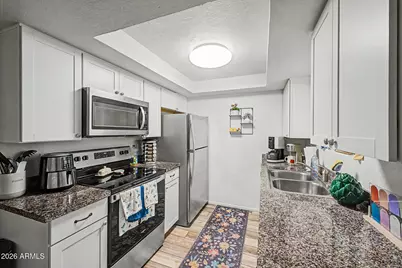 3131 W Cochise Drive #223, Phoenix, AZ 85051 - Photo 8