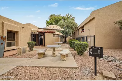 3131 W Cochise Drive #223, Phoenix, AZ 85051 - Photo 20