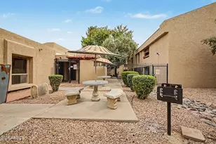 3131 W Cochise Dr, Phoenix, AZ 85051 - Photo 20