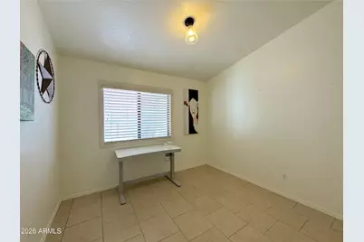 15017 S 39th Street, Phoenix, AZ 85044 - Photo 16