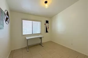 15017 S 39th St, Phoenix, AZ 85044 - Photo 16