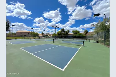 15017 S 39th Street, Phoenix, AZ 85044 - Photo 24