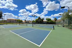 15017 S 39th St, Phoenix, AZ 85044 - Photo 24
