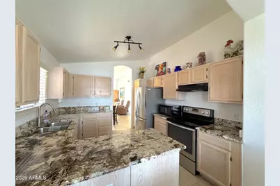 15017 S 39th Street, Phoenix, AZ 85044 - Photo 6