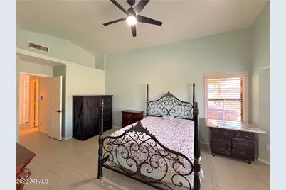 15017 S 39th Street, Phoenix, AZ 85044 - Photo 14