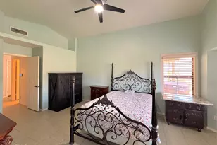 15017 S 39th St, Phoenix, AZ 85044 - Photo 14