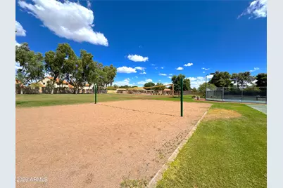 15017 S 39th Street, Phoenix, AZ 85044 - Photo 26
