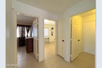 15017 S 39th Street, Phoenix, AZ 85044 - Photo 8