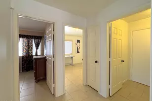 15017 S 39th St, Phoenix, AZ 85044 - Photo 8