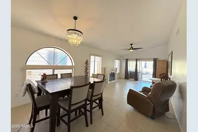 15017 S 39th Street, Phoenix, AZ 85044 - Photo 2