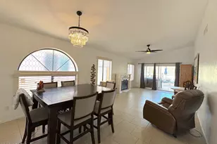 15017 S 39th St, Phoenix, AZ 85044 - Photo 2