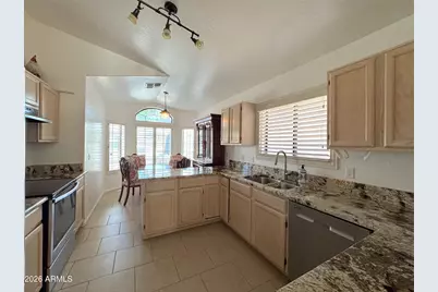 15017 S 39th Street, Phoenix, AZ 85044 - Photo 4