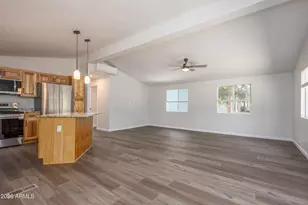 255 E Oak Dr, Munds Park, AZ 86017 - Photo 4