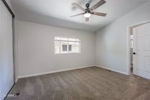 255 E Oak Dr, Munds Park, AZ 86017 - Photo 16