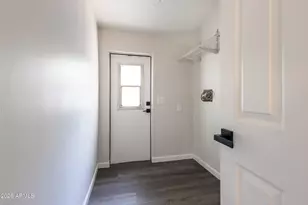 255 E Oak Dr, Munds Park, AZ 86017 - Photo 12