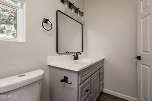 255 E Oak Dr, Munds Park, AZ 86017 - Photo 20