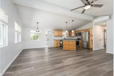 255 E Oak Drive, Munds Park, AZ 86017 - Photo 6