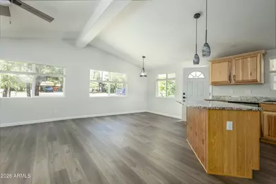 255 E Oak Drive, Munds Park, AZ 86017 - Photo 22