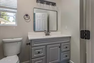 255 E Oak Dr, Munds Park, AZ 86017 - Photo 18