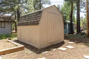 255 E Oak Dr, Munds Park, AZ 86017 - Photo 24