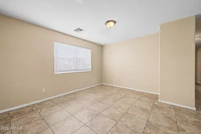 2434 E Roeser Road, Phoenix, AZ 85040 - Photo 10
