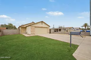 2434 E Roeser Rd, Phoenix, AZ 85040 - Photo 2
