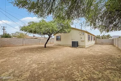 2434 E Roeser Road, Phoenix, AZ 85040 - Photo 28