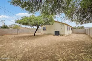 2434 E Roeser Rd, Phoenix, AZ 85040 - Photo 28