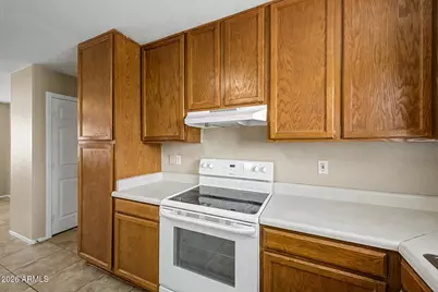 2434 E Roeser Road, Phoenix, AZ 85040 - Photo 14