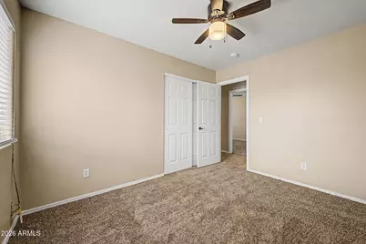 2434 E Roeser Road, Phoenix, AZ 85040 - Photo 20