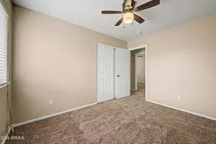 2434 E Roeser Rd, Phoenix, AZ 85040 - Photo 20