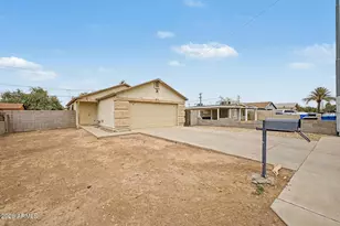 2434 E Roeser Rd, Phoenix, AZ 85040 - Photo 32