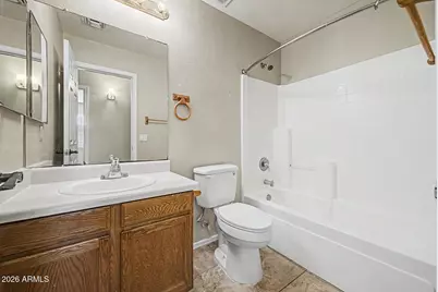 2434 E Roeser Road, Phoenix, AZ 85040 - Photo 24
