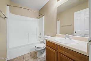 2434 E Roeser Rd, Phoenix, AZ 85040 - Photo 18