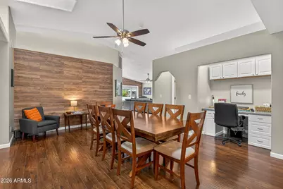 3390 N Estates Street, Flagstaff, AZ 86001 - Photo 16